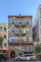 565 Ellis OSM LP - Photo 1 of 1