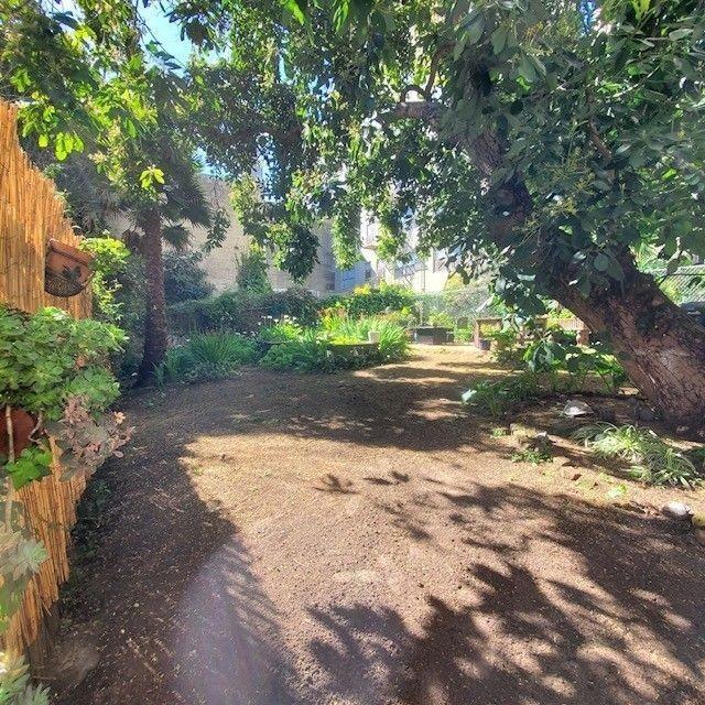 OSM 531 Hyde LP - Photo 6 of 45