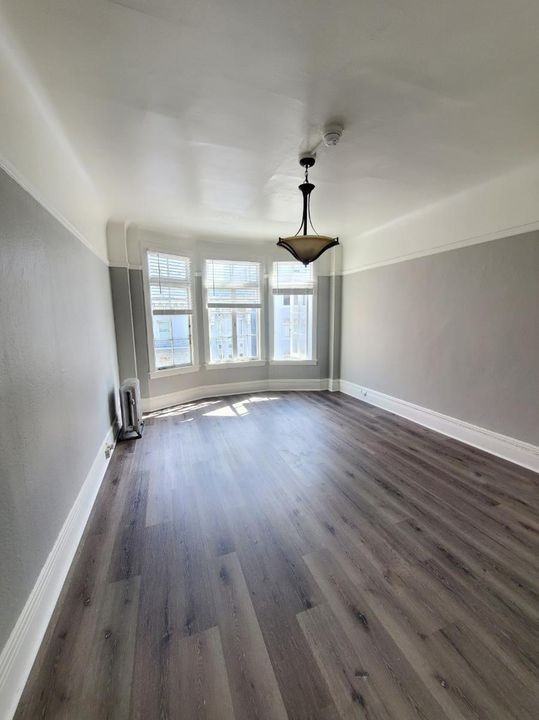 OSM 531 Hyde LP - Photo 5 of 45