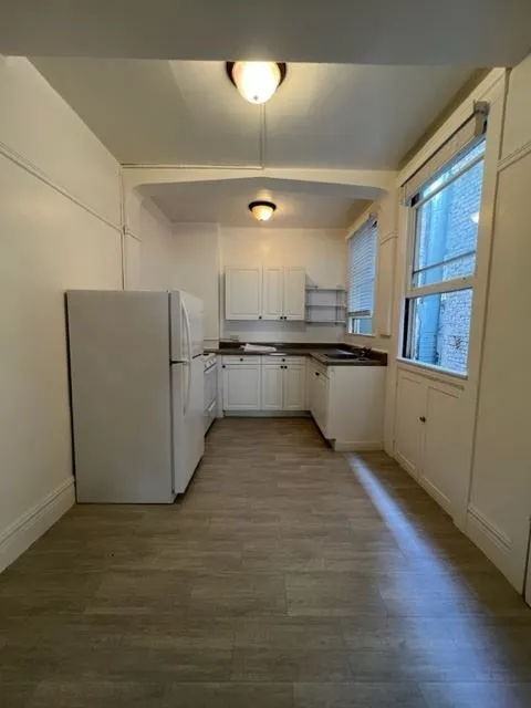 OSM 531 Hyde LP - Photo 7 of 45