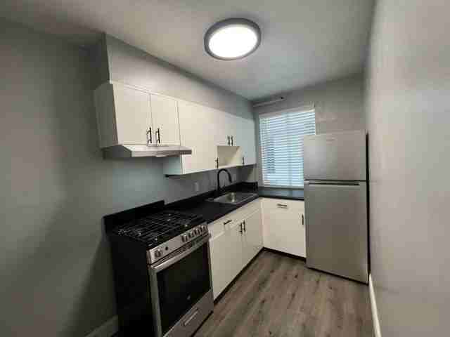 OSM 272 Ninth LP - Photo 3 of 43