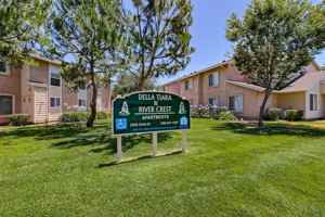 featured image of 2809 Della Dr