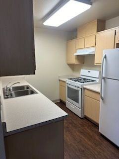 River Crest - Photo 2 of 7