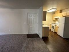 River Crest - Photo 3 of 7