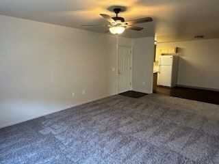 River Crest - Photo 5 of 7
