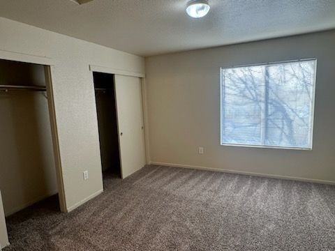 River Crest - Photo 6 of 7