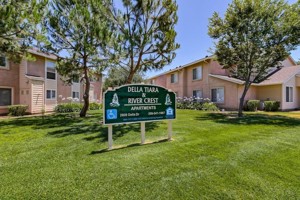 featured image of 2801 Della Dr