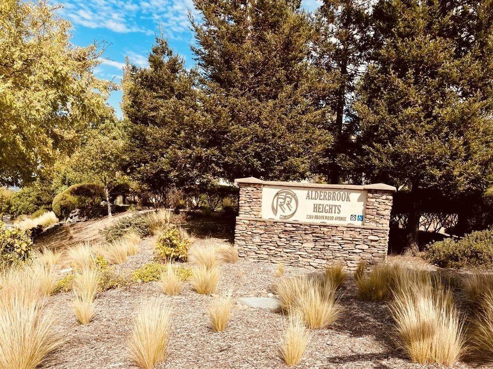 Alderbrook Heights - Photo 2 of 25