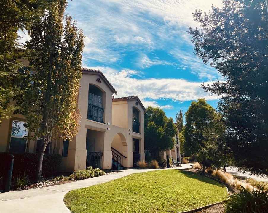 Alderbrook Heights - Photo 5 of 25