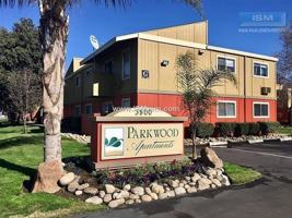 featured image of 3800 Crowell Rd