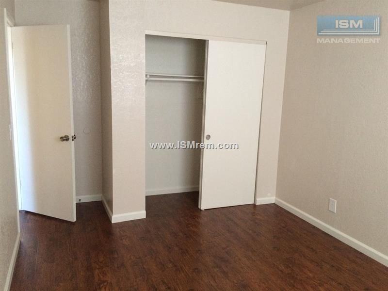 Parkwood Apartments - Photo 5 of 14