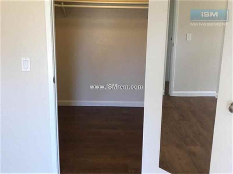 Delta Village Apartments - Photo 4 of 11