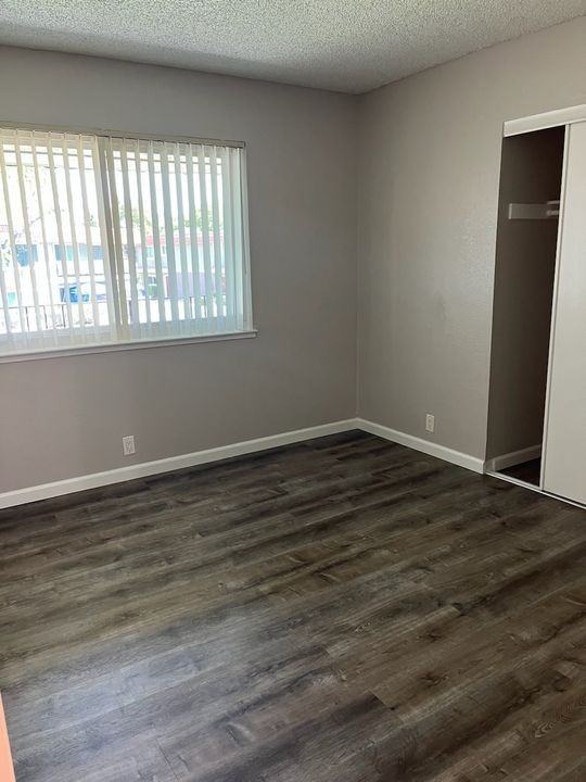 Delta Village Apartments - Photo 6 of 11