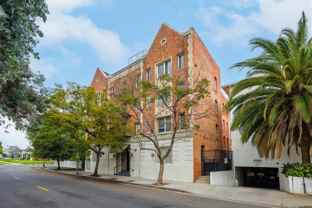 Gailmore Apartments - Photo 1 of 1