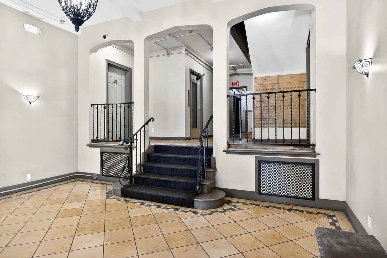 Gailmore Apartments - Photo 6 of 50