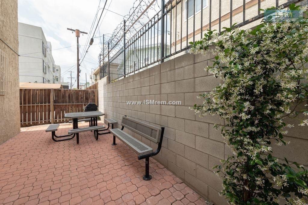 Elmwood Apartments - Photo 3 of 49