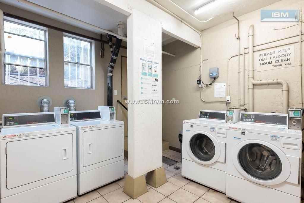 Elmwood Apartments - Photo 5 of 49