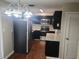 featured image of 81 Charleston Sq