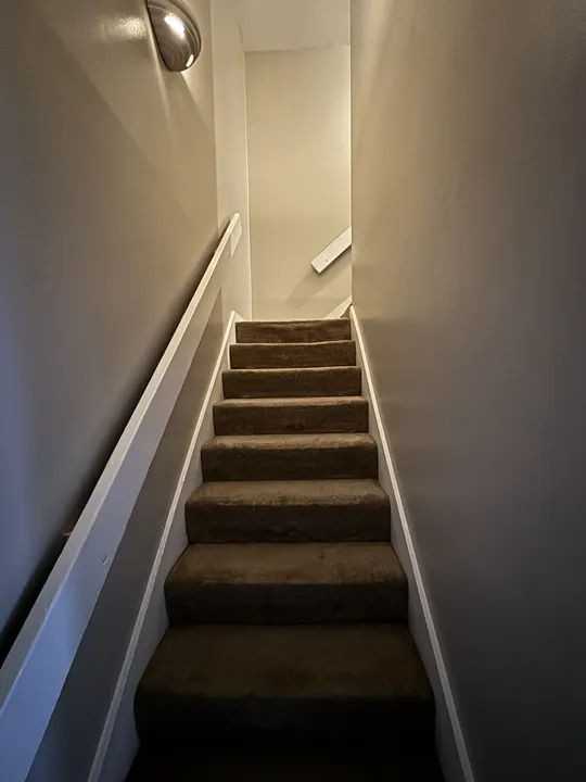 Charleston Square Townhomes - Photo 7 of 50