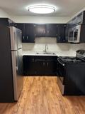 Colonial Village Apartments - Photo 1 of 1