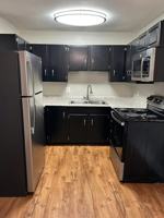 featured image of 1200 Hatcher Ln