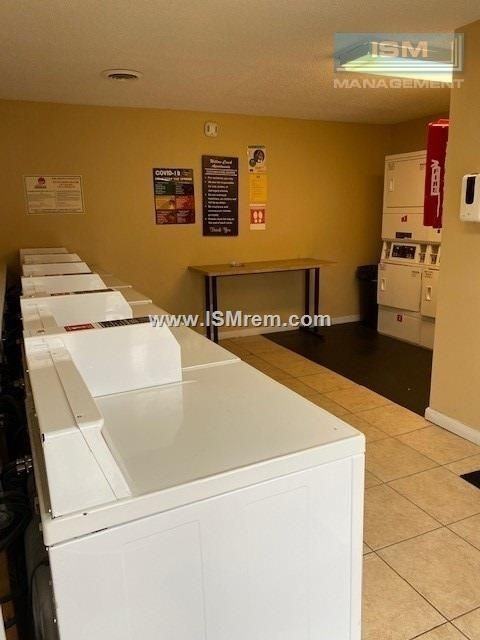 Willow Creek Apartments - Photo 2 of 13