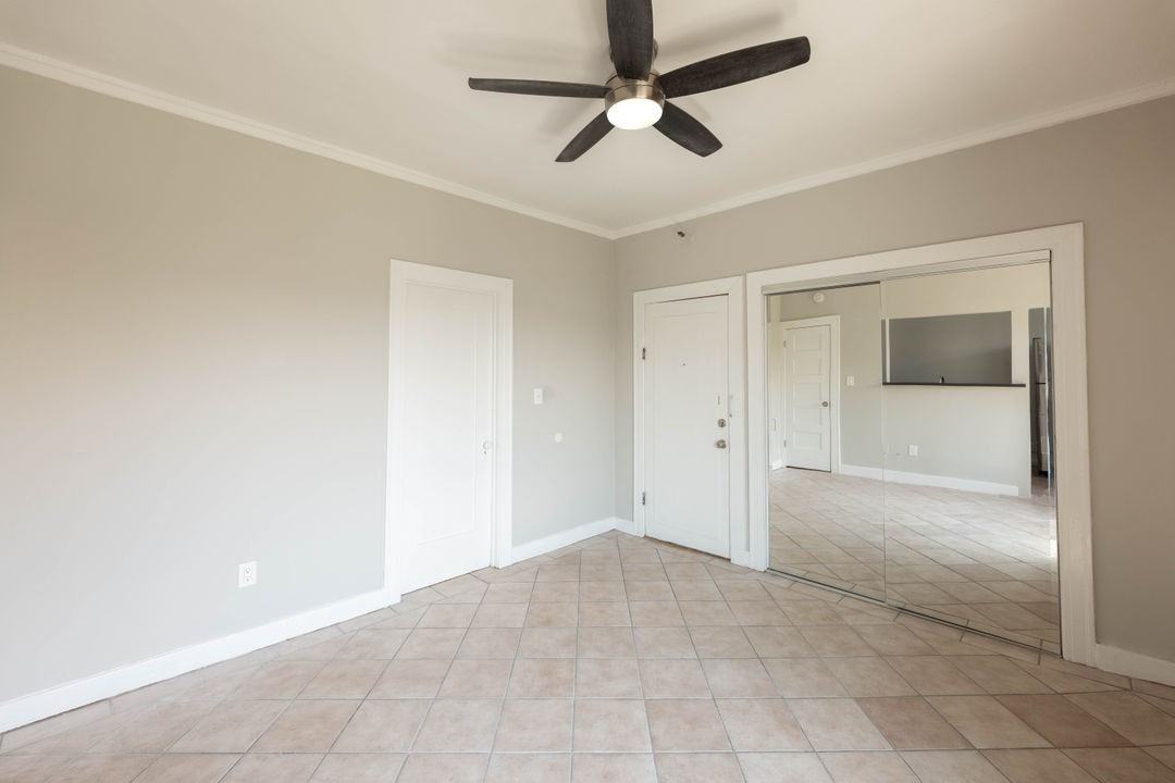 Kenmore Apartments - Photo 5 of 50