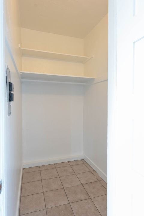 Kenmore Apartments - Photo 7 of 50