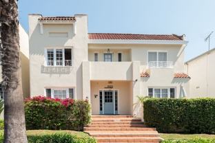 Fourth Street Apartments - Photo 1 of 1