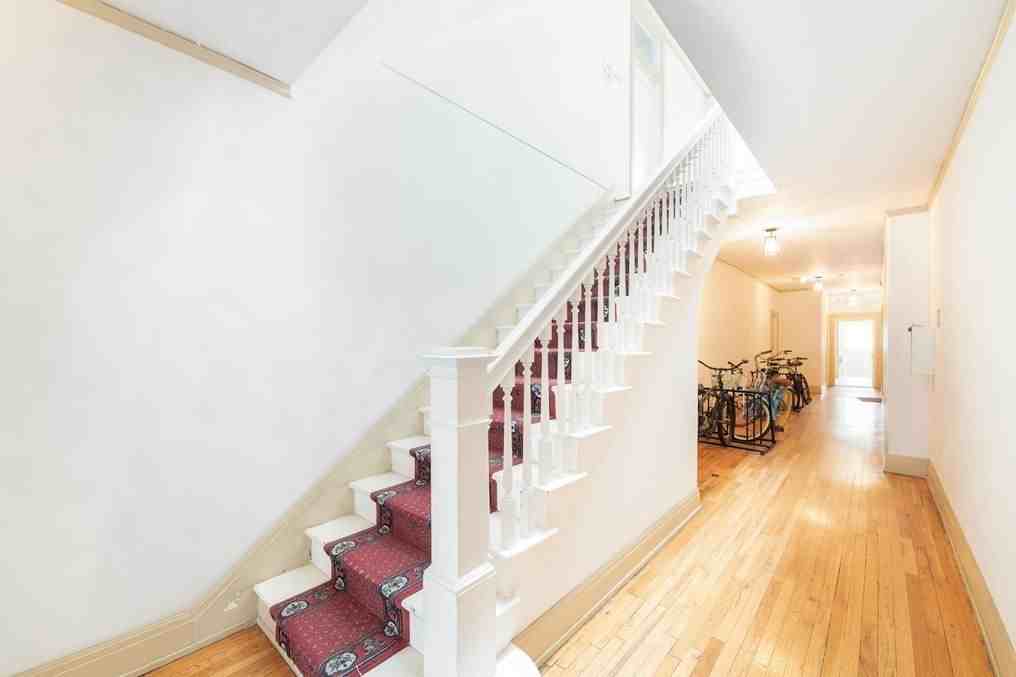 Fourth Street Apartments - Photo 4 of 50