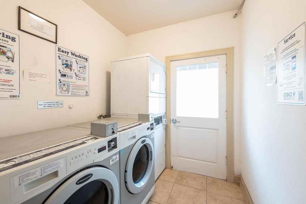 Fourth Street Apartments - Photo 6 of 50