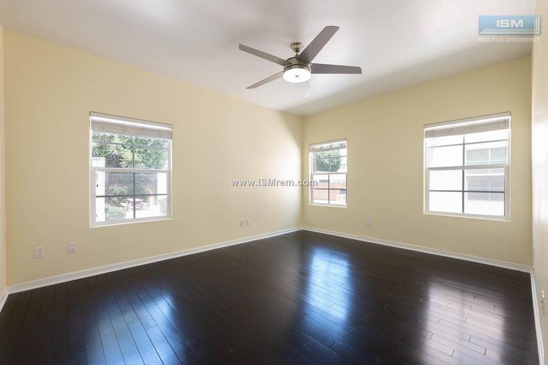 North Stanley Apartments - Photo 3 of 49