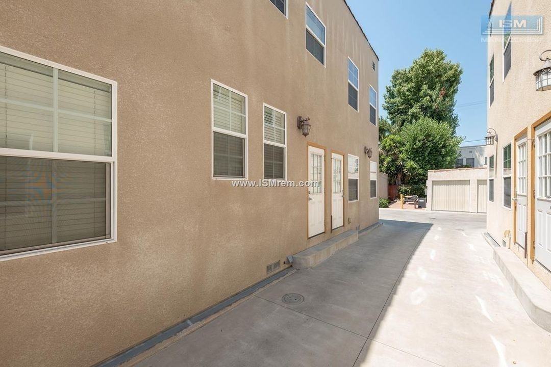 North Stanley Apartments - Photo 5 of 49