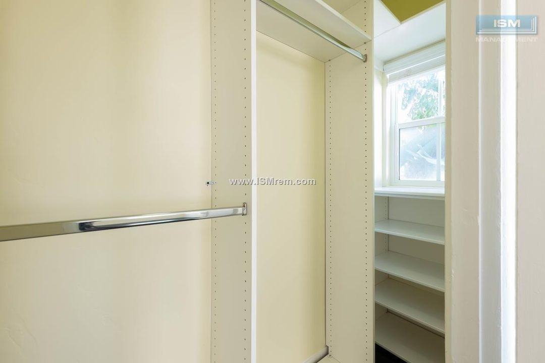 North Stanley Apartments - Photo 6 of 49