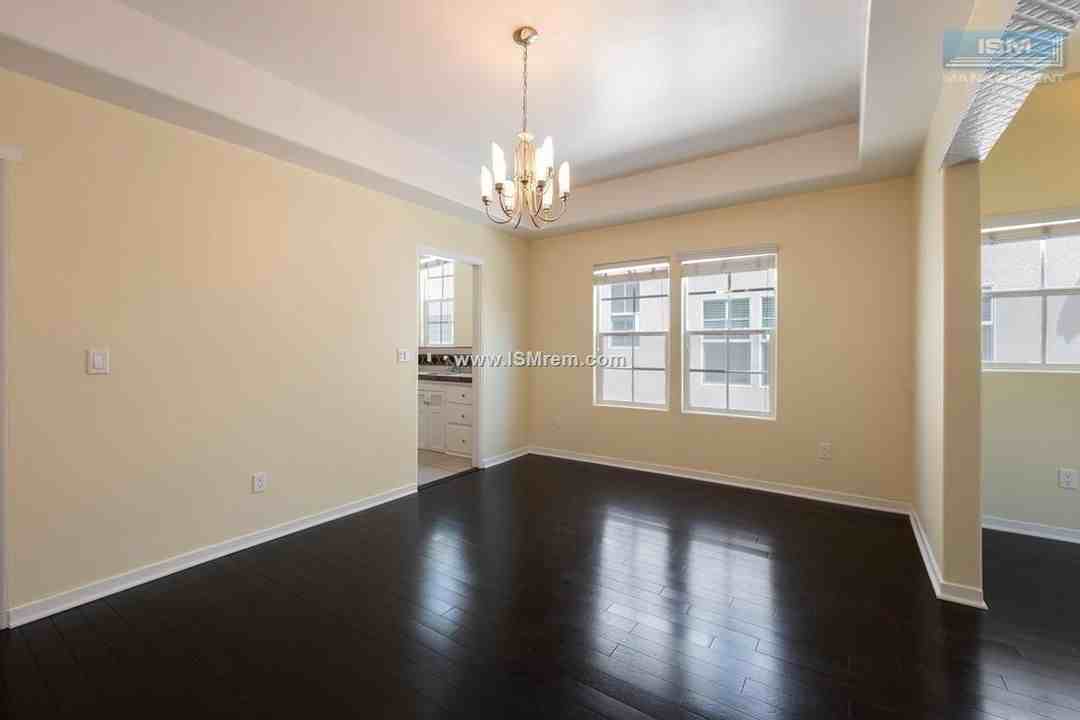North Stanley Apartments - Photo 7 of 49