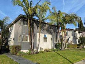 1051 S Wooster St - Photo 1 of 1