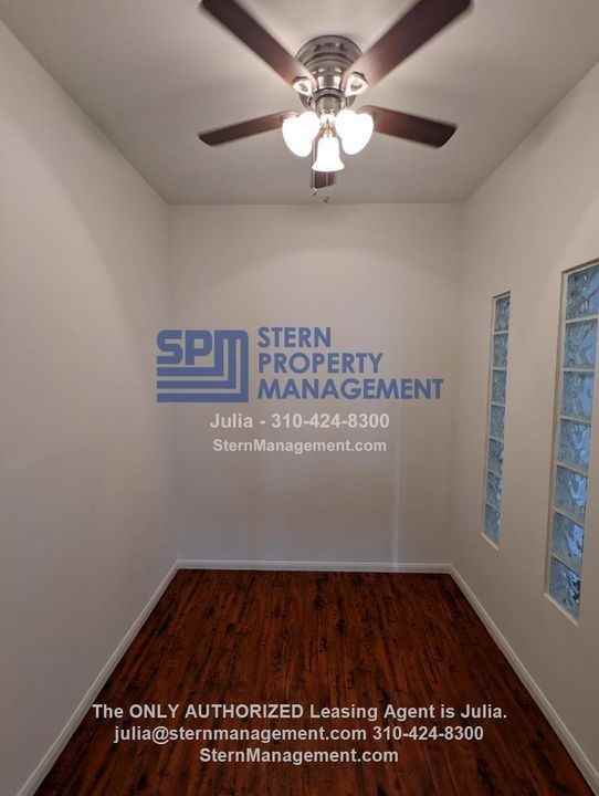559 N. Normandie Ave - Photo 6 of 50