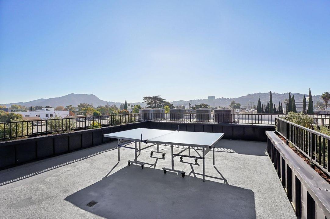 IM 21 - Photo 7 of 46