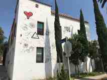 1102 Stone St - Photo 1 of 1