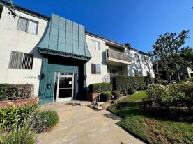 11105 Rose Ave - Photo 1 of 1