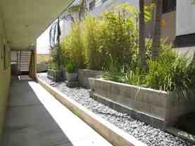 1544 9th St - Photo 1 of 1