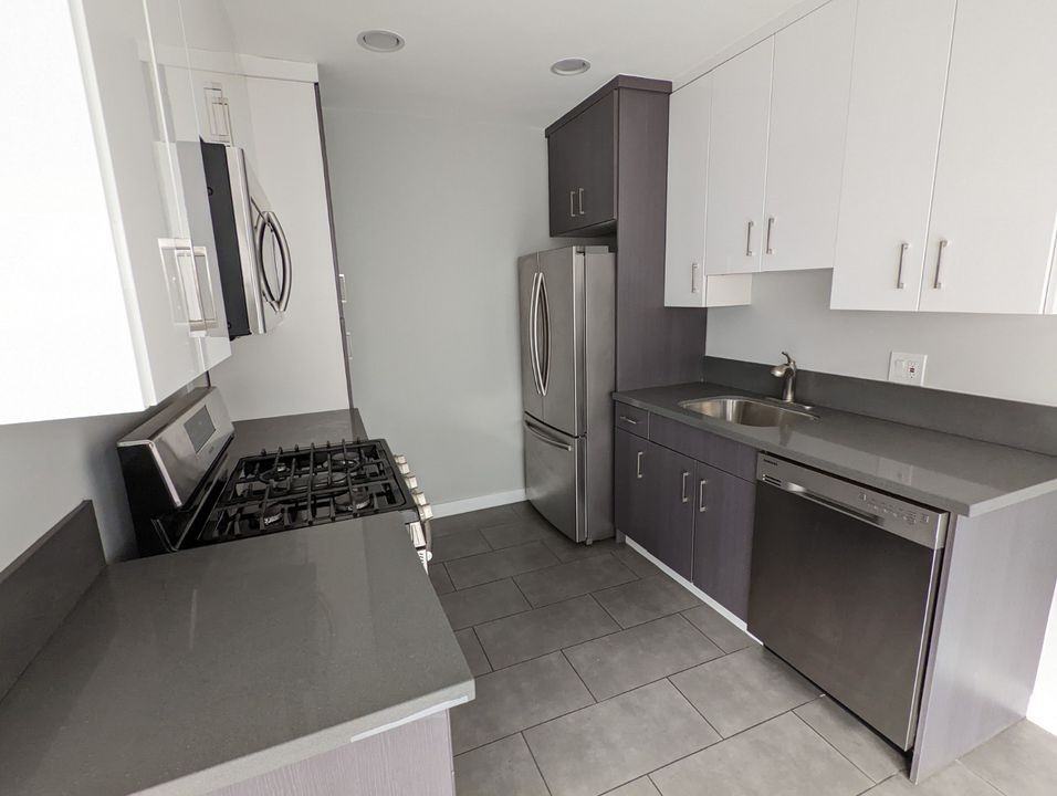 11842 Kiowa Ave - Photo 5 of 50