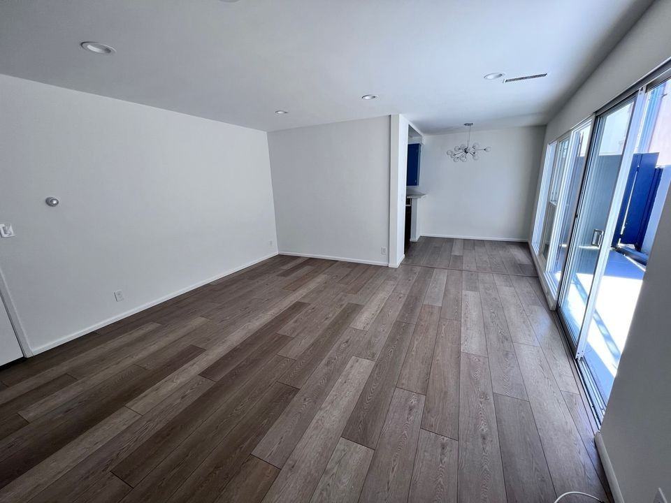 11842 Kiowa Ave - Photo 7 of 50