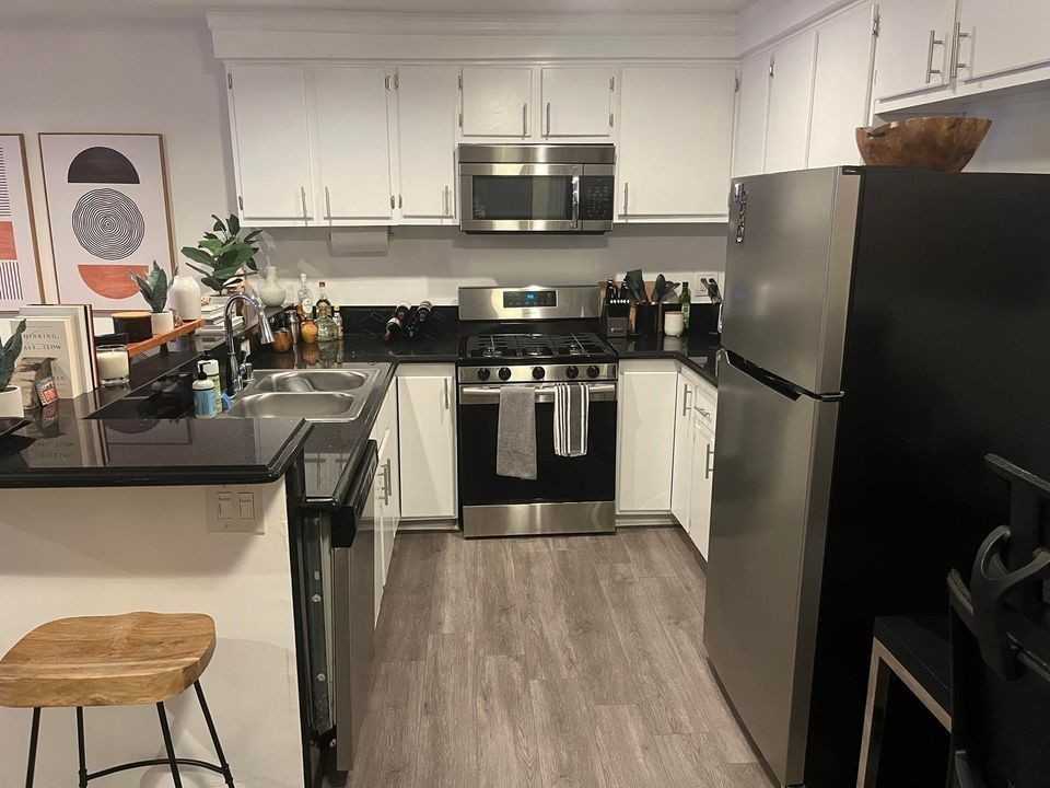 11842 Kiowa Ave - Photo 4 of 50