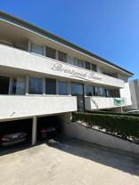 11936 Darlington Ave - Photo 1 of 1