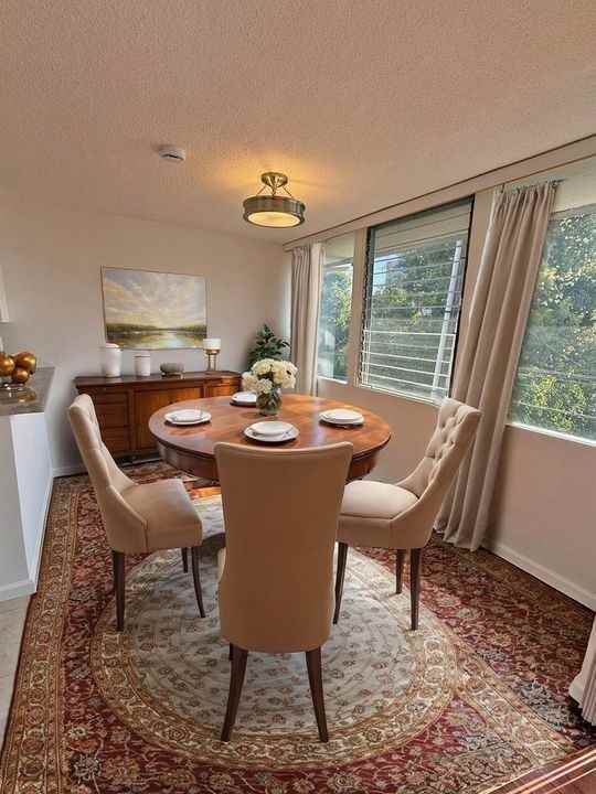 11936 Darlington Ave - Photo 6 of 50