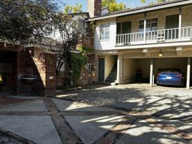 1221 N Sweetzer Ave - Photo 1 of 1