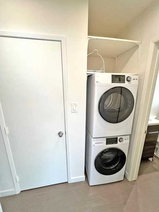 12315 W Washington Blvd - Photo 7 of 28