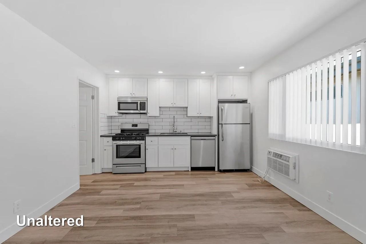 1240 W 29th St - Photo 5 of 49