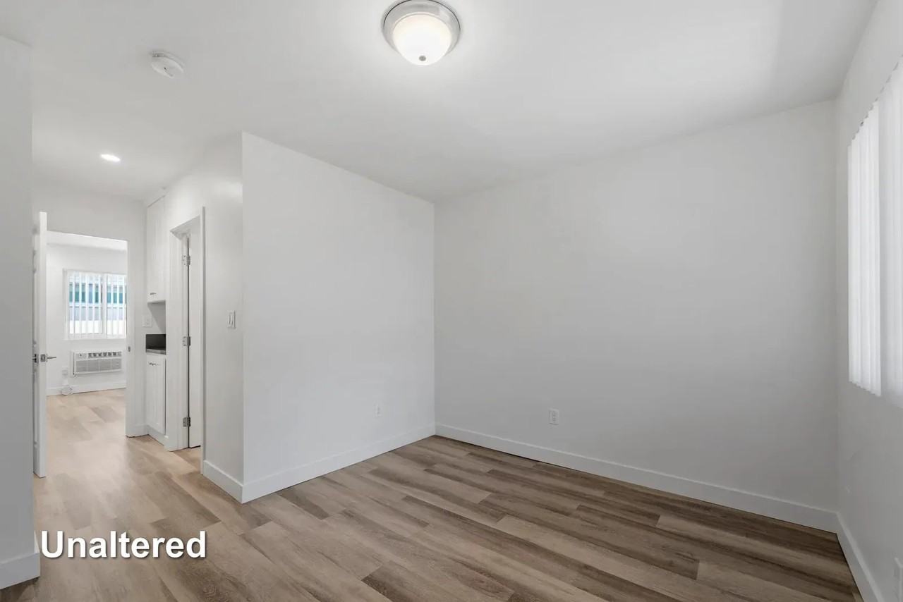 1240 W 29th St - Photo 7 of 49